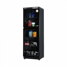 
									Model : GH-200 / GH-200P / 197L / Exterior: W400.D460.H1320 mm / Interior: W398.D405.H1220 mm