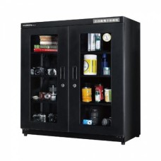 
									Model : GH-308 / GH-308C / 310L / Exterior: W905.D430.H960mm / Interior: W903.D400.H860mm