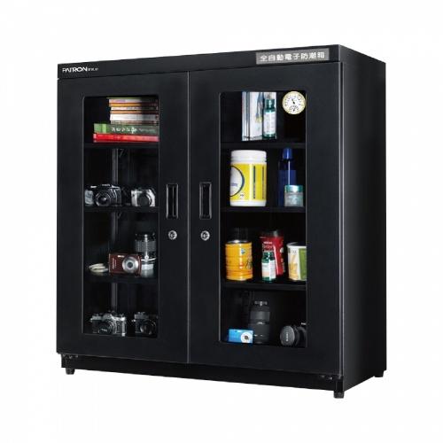 Model : GH-308 / GH-308C / 310L / Exterior: W905.D430.H960mm / Interior: W903.D400.H860mm