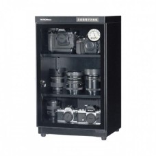 
									Model : GH-86 / GH-86P / 86L / External：W400.D415.H690 mm / Internal：W398.D350.H600 mm