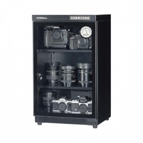 Model : GH-86 / GH-86P / 86L / External：W400.D415.H690 mm / Internal：W398.D350.H600 mm
