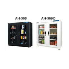 
									Model : AH-308 / AH-308C / 310L / Exterior: ：W905.D430.H960mm / Interior: W903.D400.H860mm