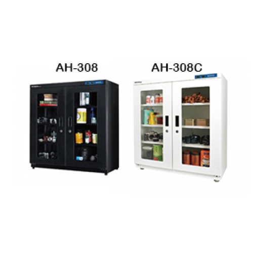 Model : AH-308 / AH-308C / 310L / Exterior: ：W905.D430.H960mm / Interior: W903.D400.H860mm