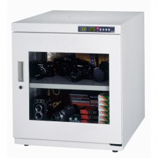 
									Model : AH-240  / 240L / Exterior: W600.D705.H680mm / Interior: W598.D680.H610mm