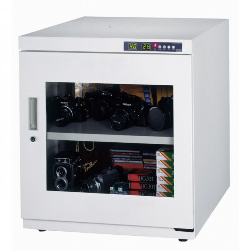 Model : AH-240  / 240L / Exterior: W600.D705.H680mm / Interior: W598.D680.H610mm