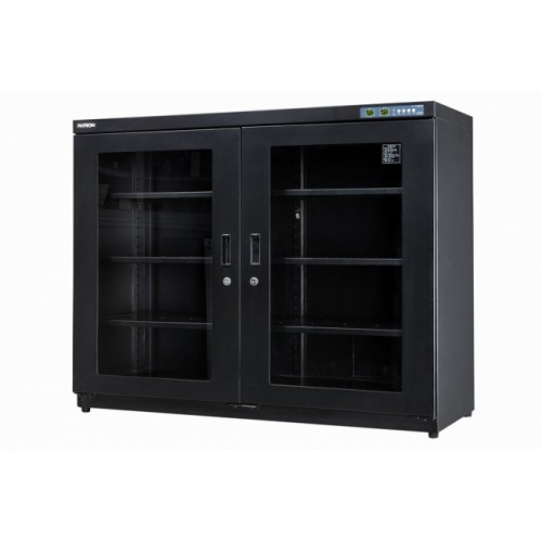 Model : AH-716 / 788L / Exterior: W1400.D600.H1050mm / Interior: W1398.D575.H980mm / Four movable casters: H100mm