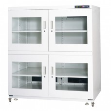 
									Model : AH-980 / 980L / External：W1200.D705.H1274 mm / Internal：W1198.D680.H1204 mm / Four movable casters: H100mm