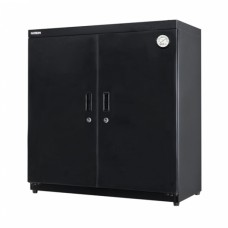 
									Model : GH-308M / 310L / Exterior: W905.D425.H940mm / Interior: W903.D400.H860mm