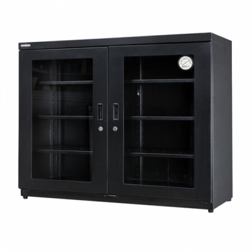 Model : GH-516 / 516L / Exterior: W1250.D485.H950mm / Interior: W1248.D460.H900mm