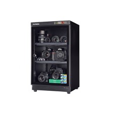 
									Model : AH-86D2    / 83L / Exterior: W400.D415.H690 mm / Interior: W398.D350.H600 mm